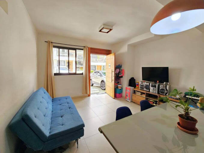 Casa, 3 quartos, 150 m² - Foto 3