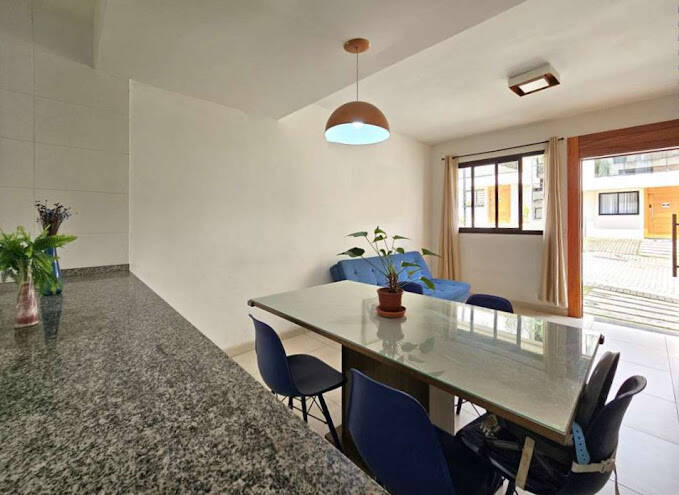 Casa, 3 quartos, 150 m² - Foto 4