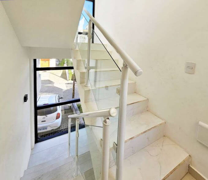Casa, 3 quartos, 150 m² - Foto 10