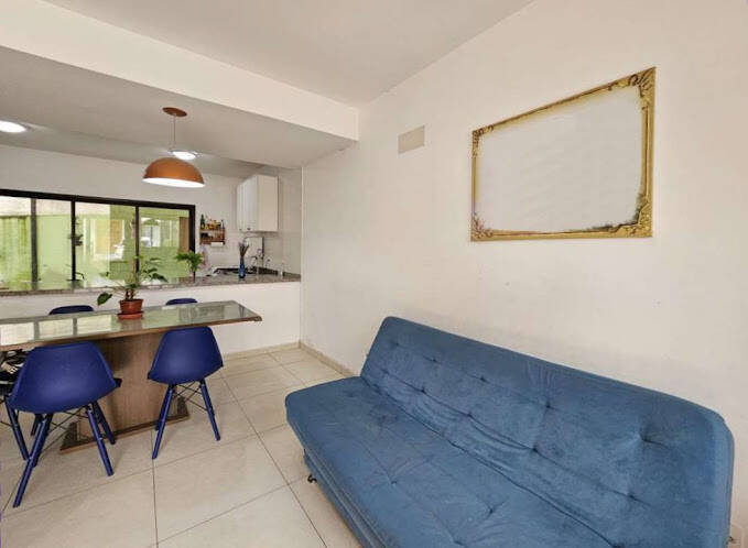Casa, 3 quartos, 150 m² - Foto 5