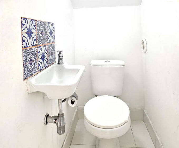 Casa, 3 quartos, 150 m² - Foto 9