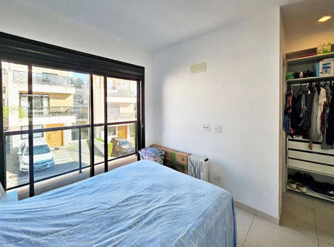 Casa, 3 quartos, 150 m² - Foto 12