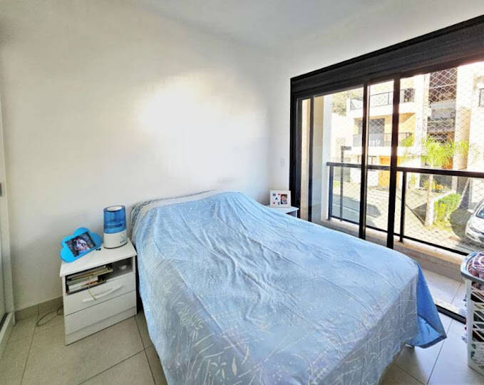 Casa, 3 quartos, 150 m² - Foto 11