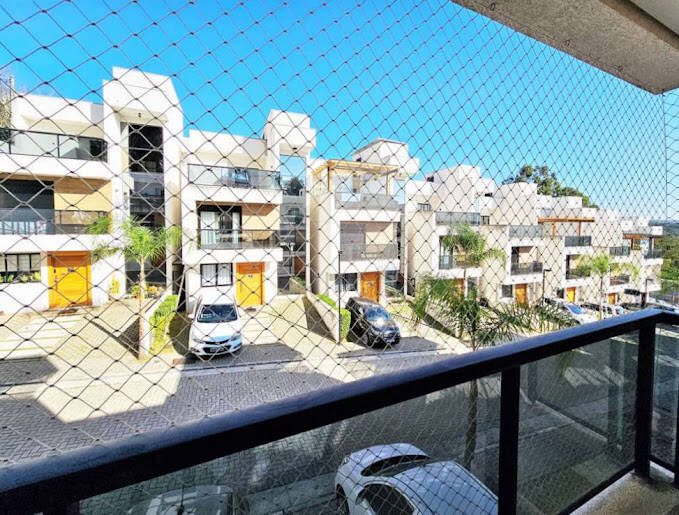 Casa, 3 quartos, 150 m² - Foto 14