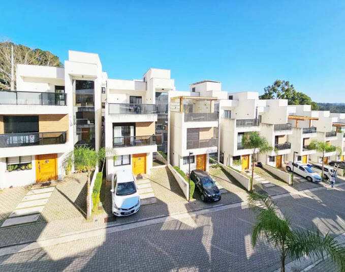 Casa, 3 quartos, 150 m² - Foto 15