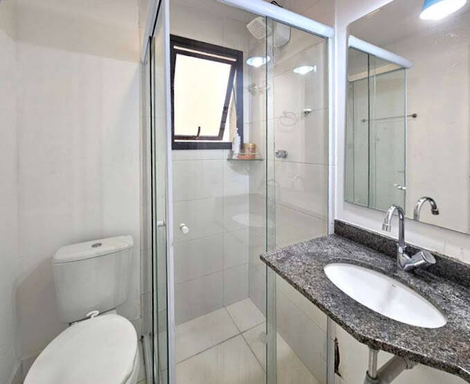 Casa, 3 quartos, 150 m² - Foto 13