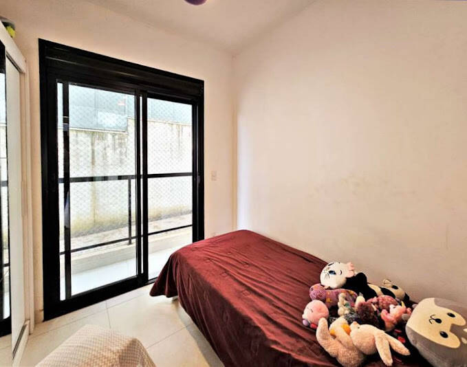 Casa, 3 quartos, 150 m² - Foto 16