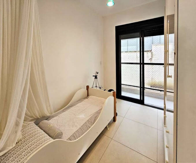 Casa, 3 quartos, 150 m² - Foto 17