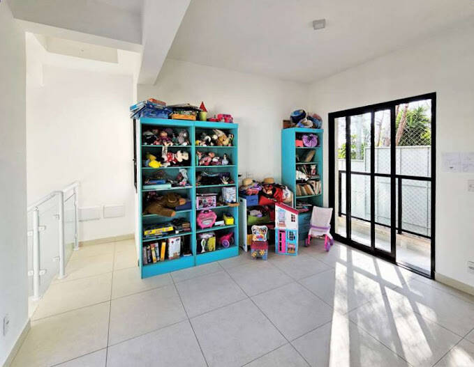 Casa, 3 quartos, 150 m² - Foto 22