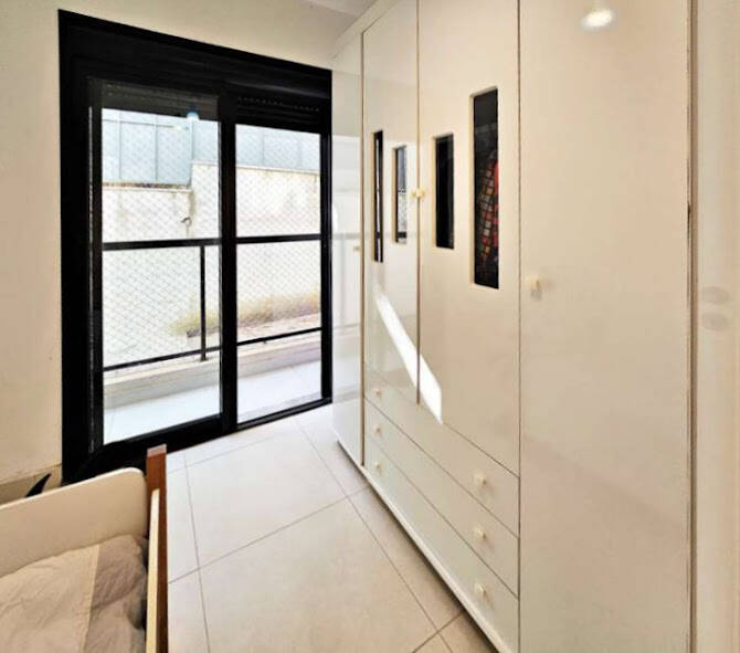 Casa, 3 quartos, 150 m² - Foto 18