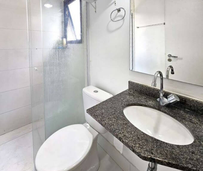 Casa, 3 quartos, 150 m² - Foto 19