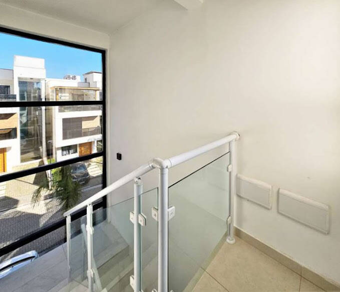 Casa, 3 quartos, 150 m² - Foto 20