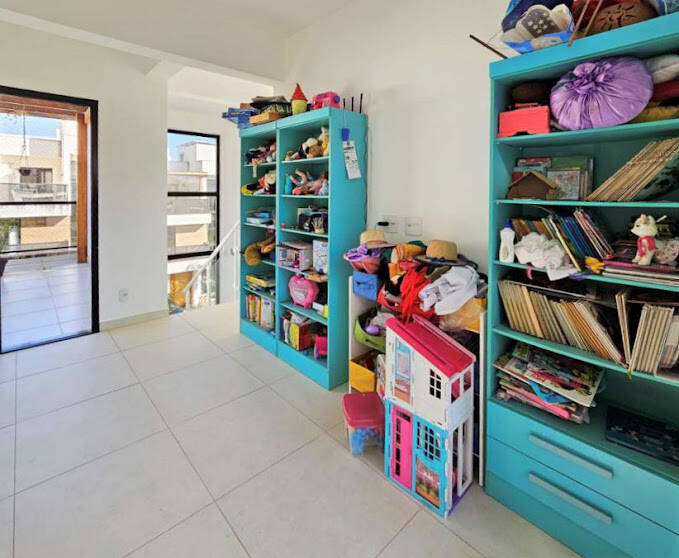 Casa, 3 quartos, 150 m² - Foto 23
