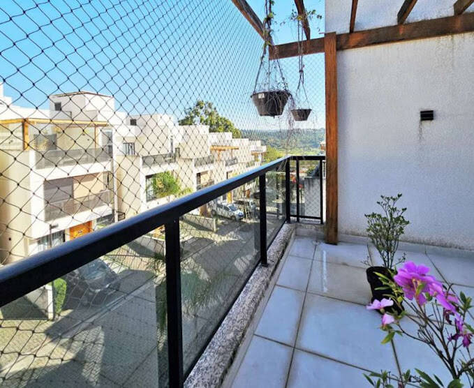 Casa, 3 quartos, 150 m² - Foto 25