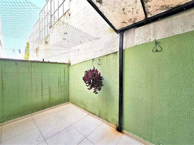 Casa, 3 quartos, 150 m² - Foto 27