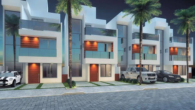 Casa, 3 quartos, 150 m² - Foto 30