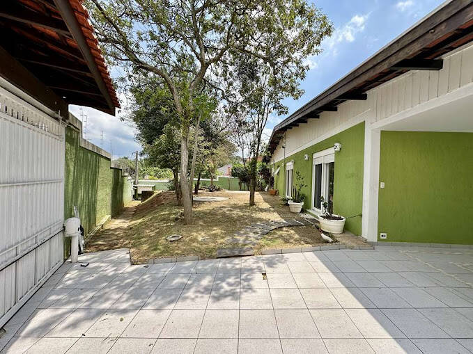 Casa, 8 quartos, 444 m² - Foto 6