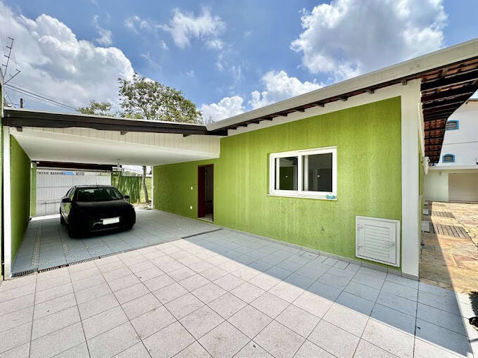 Casa, 8 quartos, 444 m² - Foto 13