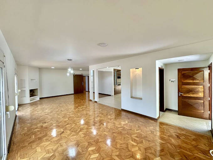 Casa, 8 quartos, 444 m² - Foto 26