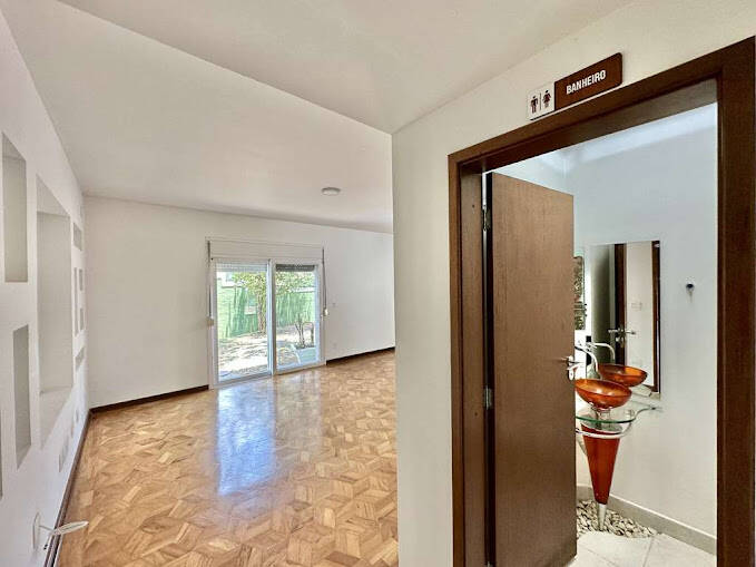 Casa, 8 quartos, 444 m² - Foto 25