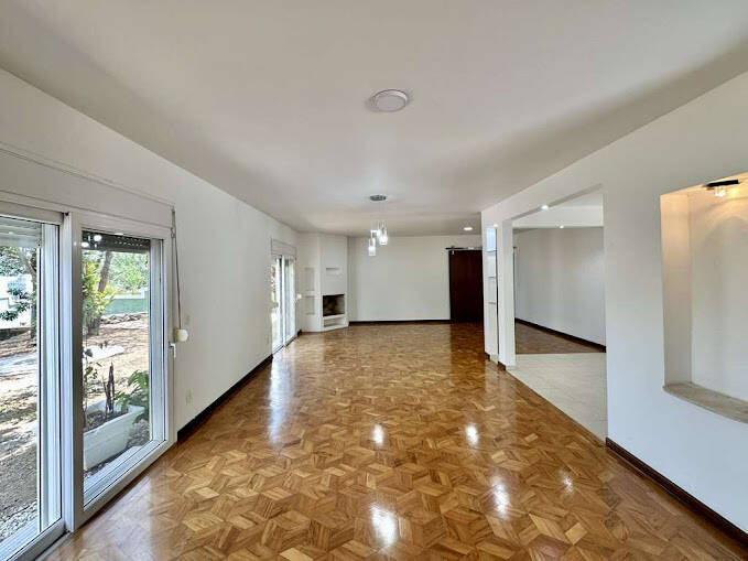 Casa, 8 quartos, 444 m² - Foto 27