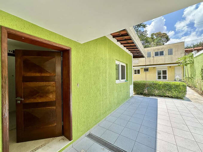 Casa, 8 quartos, 444 m² - Foto 24