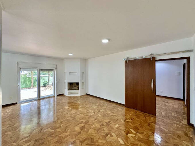 Casa, 8 quartos, 444 m² - Foto 29