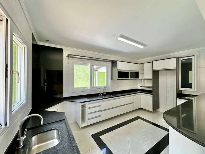 Casa, 8 quartos, 444 m² - Foto 33