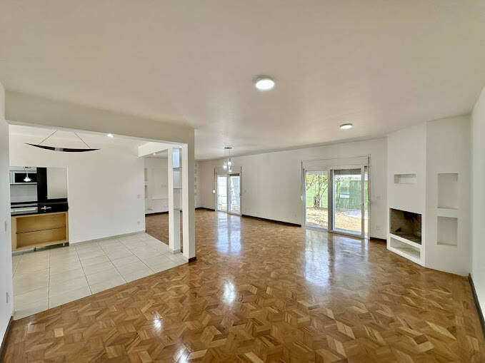 Casa, 8 quartos, 444 m² - Foto 30