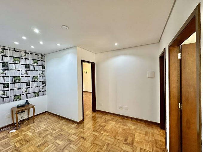 Casa, 8 quartos, 444 m² - Foto 35