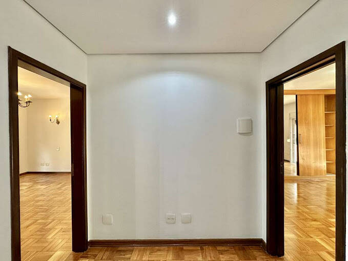 Casa, 8 quartos, 444 m² - Foto 39