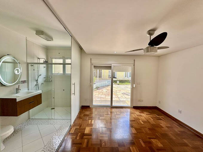 Casa, 8 quartos, 444 m² - Foto 38