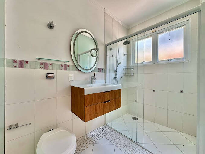 Casa, 8 quartos, 444 m² - Foto 37