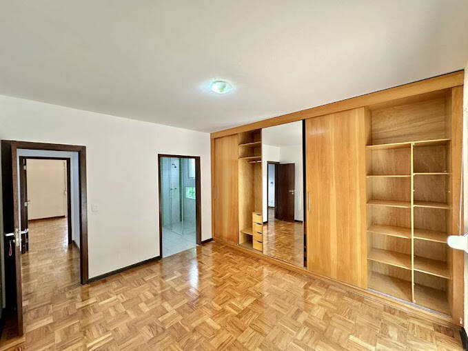 Casa, 8 quartos, 444 m² - Foto 41