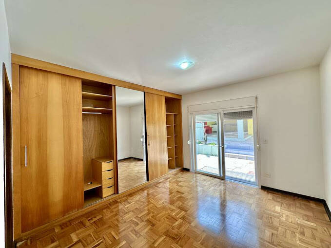 Casa, 8 quartos, 444 m² - Foto 40