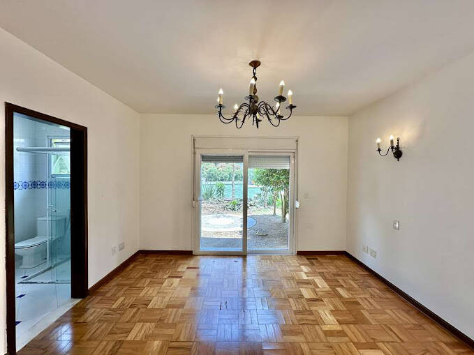 Casa, 8 quartos, 444 m² - Foto 44