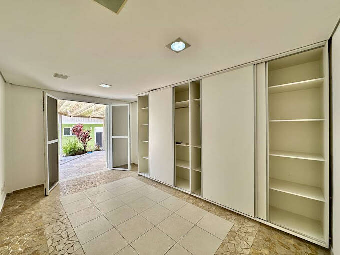 Casa, 8 quartos, 444 m² - Foto 49