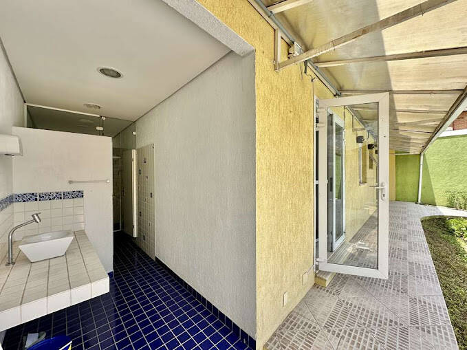 Casa, 8 quartos, 444 m² - Foto 50