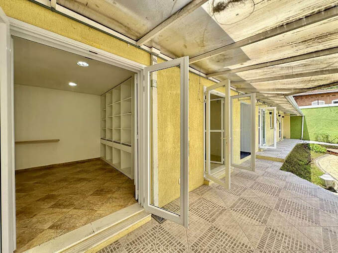 Casa, 8 quartos, 444 m² - Foto 46