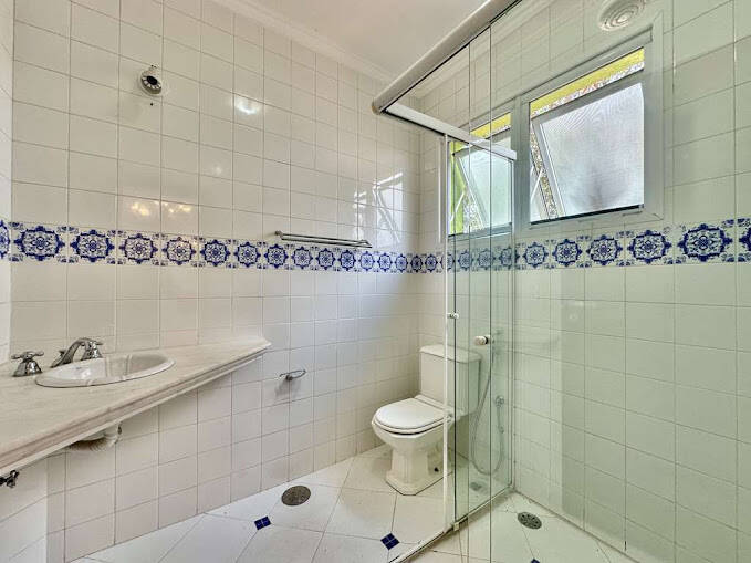 Casa, 8 quartos, 444 m² - Foto 45