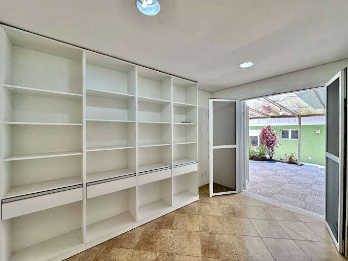 Casa, 8 quartos, 444 m² - Foto 47