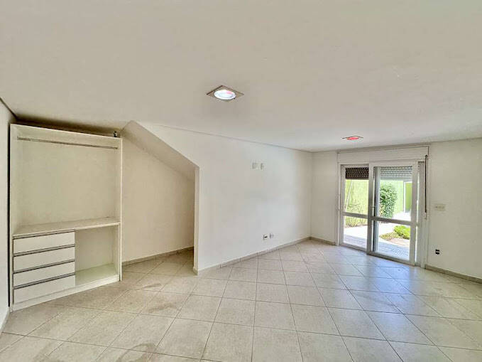 Casa, 8 quartos, 444 m² - Foto 53