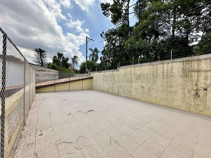 Casa, 8 quartos, 444 m² - Foto 56