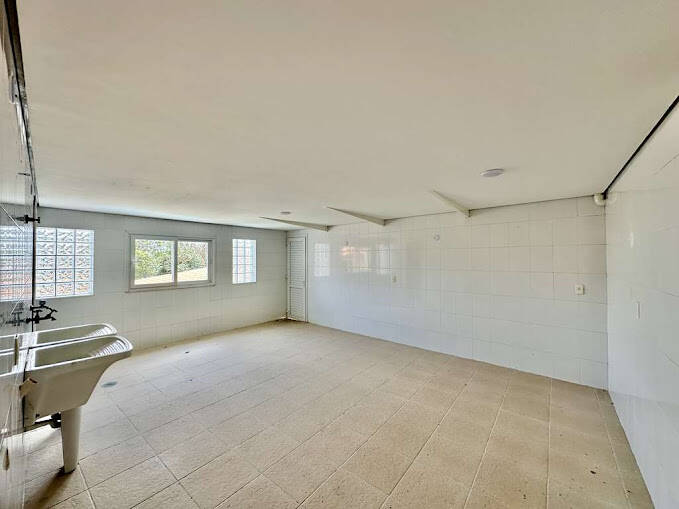 Casa, 8 quartos, 444 m² - Foto 54