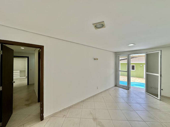 Casa, 8 quartos, 444 m² - Foto 52