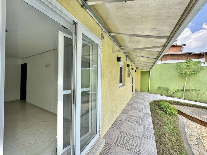 Casa, 8 quartos, 444 m² - Foto 51