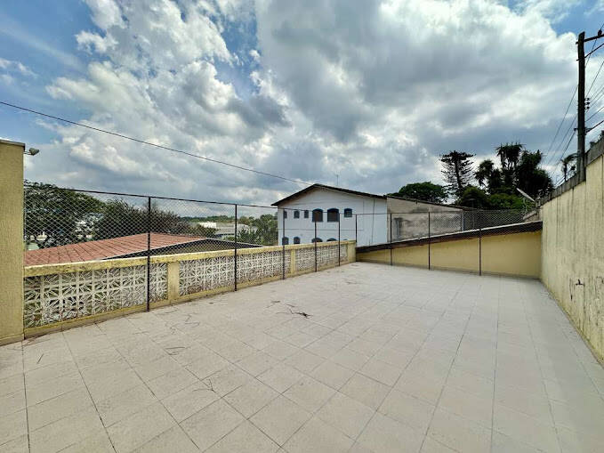 Casa, 8 quartos, 444 m² - Foto 57