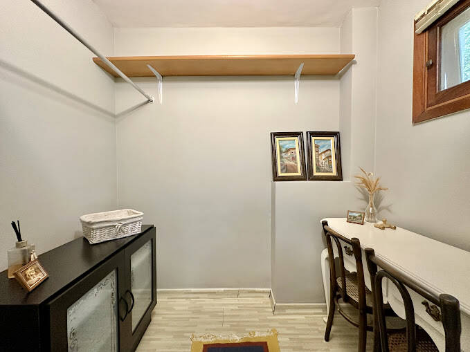 Casa de Condomínio, 4 quartos - Foto 37