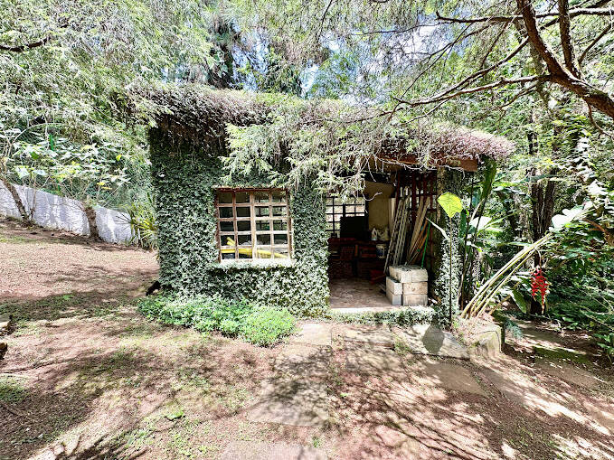 Casa de Condomínio, 4 quartos - Foto 47
