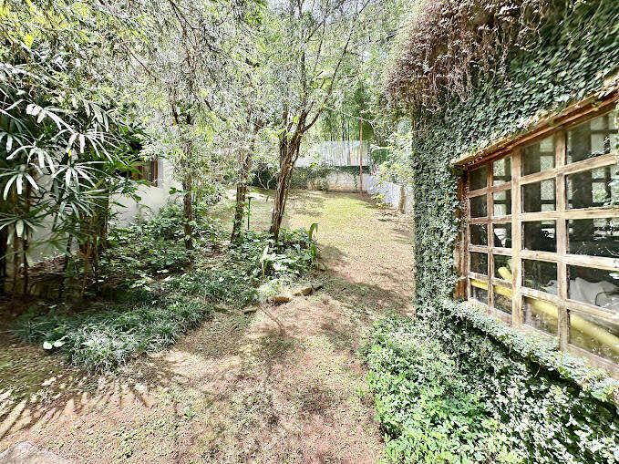 Casa de Condomínio, 4 quartos - Foto 48